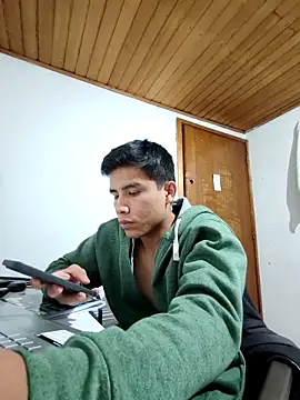 AlexTova online show from 03.29.26