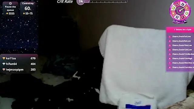 0066top online show from 12.07.24