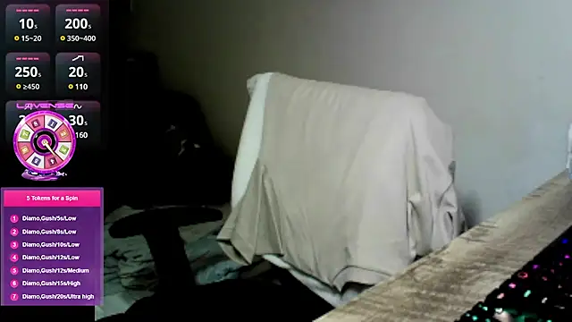 0066top online show from 01.20.25