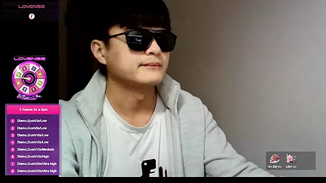 0066top online show from 02.10.25