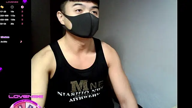 0066top online show from 10.23.25