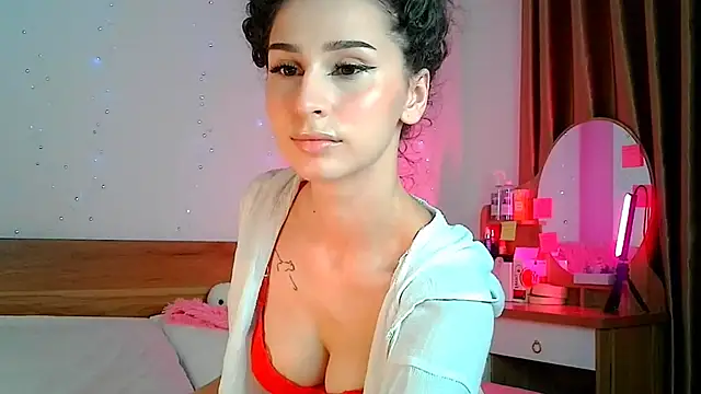 Taiyu Yoshiwara online show from 10.19.25