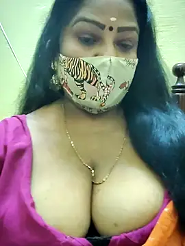 maniisha online show from 10.08.25