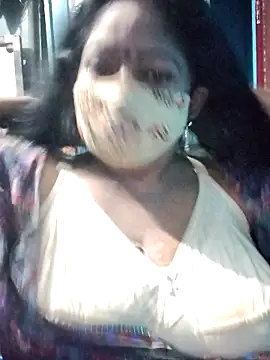 maniisha online show from 04.05.26