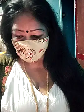 maniisha online show from 04.06.26