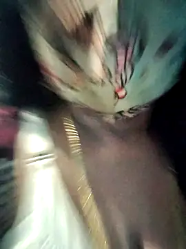 maniisha online show from 04.09.26