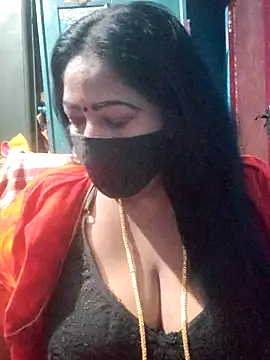 maniisha online show from 07.02.26