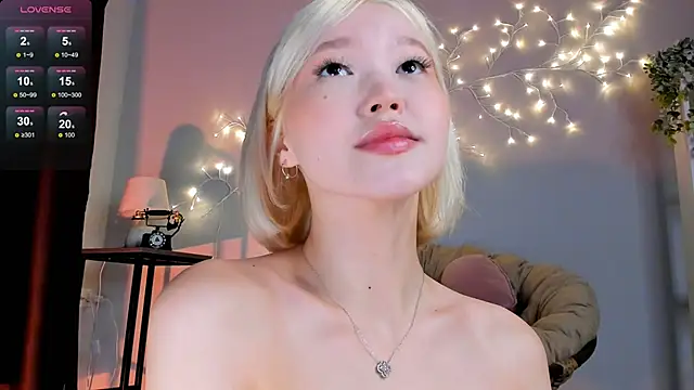 milli sun  online show from 12.27.24