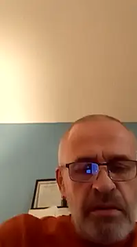 geilerschwanz64 online show from 12.12.24