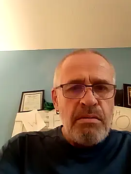 geilerschwanz64 online show from 12.20.24