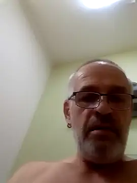 geilerschwanz64 online show from 12.24.24