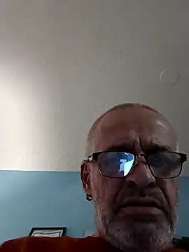 geilerschwanz64 online show from 01.24.25