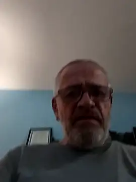 geilerschwanz64 online show from 02.19.25