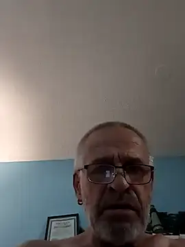 geilerschwanz64 online show from 02.26.25