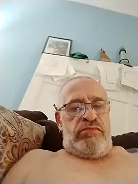 geilerschwanz64 online show from 09.27.25