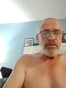 geilerschwanz64 online show from 09.30.25