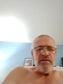 geilerschwanz64 online show from 10.20.25