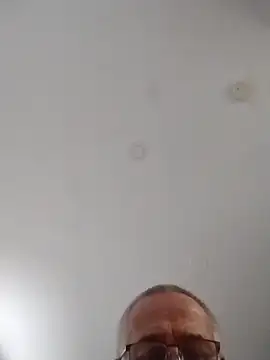 geilerschwanz64 online show from 10.21.25