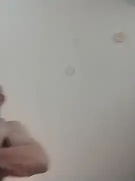 geilerschwanz64 online show from 11.07.25