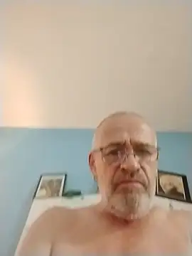 geilerschwanz64 online show from 11.13.25