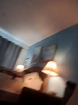 geilerschwanz64 online show from 11.21.25