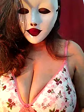 XXHOTSEX69 online show from 02.16.25