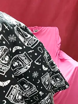 XXHOTSEX69 online show from 02.16.25