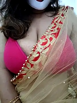 XXHOTSEX69 online show from 03.05.25