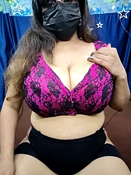 XXHOTSEX69 online show from 09.18.25