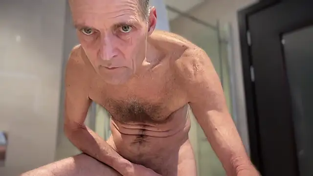 TowaFreespirit online show from 01.01.25