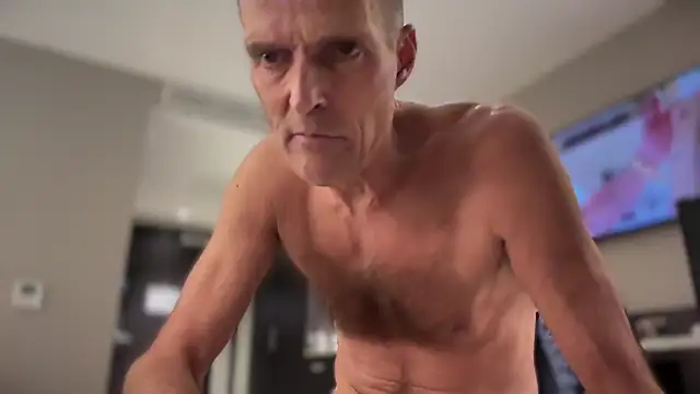 TowaFreespirit online show from 01.02.25