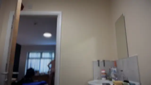 TowaFreespirit online show from 03.18.25