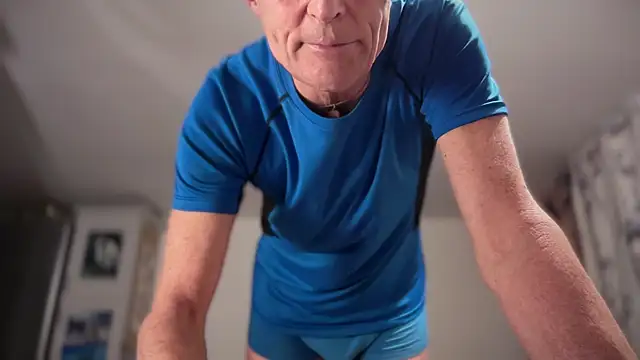 TowaFreespirit online show from 03.11.26