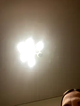 Snapshot of Janet_Welder chatting on 12.02.24 Janet Welder online show from 12.02.24