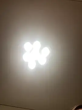 Snapshot of Janet_Welder chatting on 12.07.24 Janet Welder online show from 12.07.24