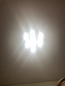 Snapshot of Janet_Welder chatting on 12.13.24 Janet Welder online show from 12.13.24