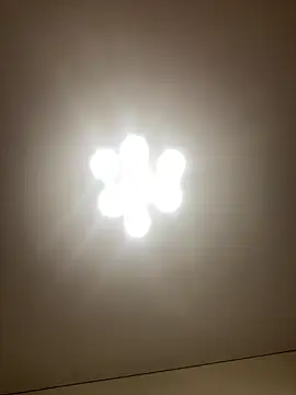 Snapshot of Janet_Welder chatting on 12.15.24 Janet Welder online show from 12.15.24