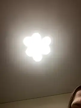 Snapshot of Janet_Welder chatting on 12.22.24 Janet Welder online show from 12.22.24