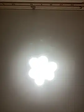 Snapshot of Janet_Welder chatting on 12.22.24 Janet Welder online show from 12.22.24