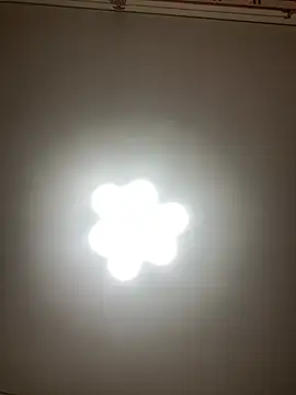 Snapshot of Janet_Welder chatting on 12.23.24 Janet Welder online show from 12.23.24