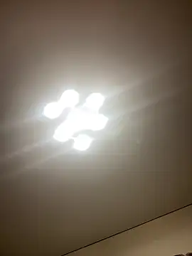 Snapshot of Janet_Welder chatting on 01.28.25 Janet Welder online show from 01.28.25