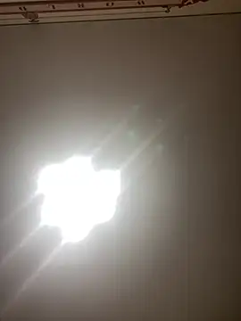 Snapshot of Janet_Welder chatting on 02.02.25 Janet Welder online show from 02.02.25