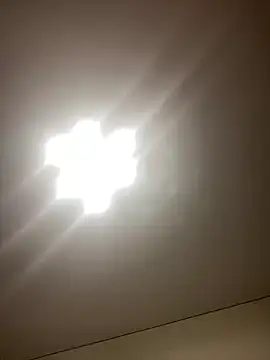 Snapshot of Janet_Welder chatting on 02.02.25 Janet Welder online show from 02.02.25