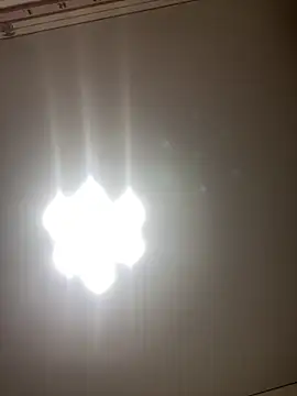 Snapshot of Janet_Welder chatting on 02.09.25 Janet Welder online show from 02.09.25