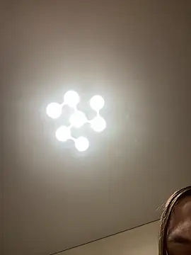 Snapshot of Janet_Welder chatting on 03.04.25 Janet Welder online show from 03.04.25