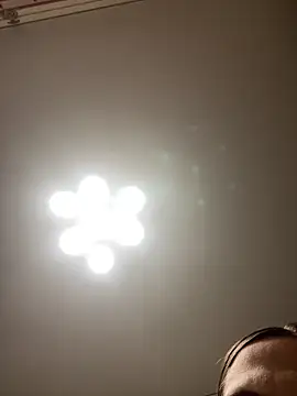 Snapshot of Janet_Welder chatting on 03.05.25 Janet Welder online show from 03.05.25