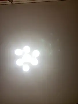 Snapshot of Janet_Welder chatting on 03.06.25 Janet Welder online show from 03.06.25