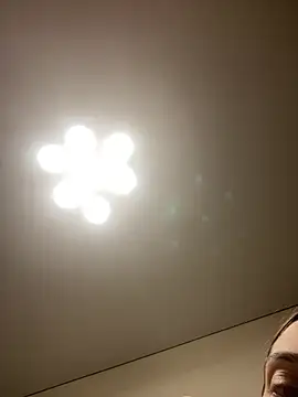 Snapshot of Janet_Welder chatting on 03.07.25 Janet Welder online show from 03.07.25