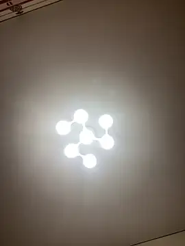 Snapshot of Janet_Welder chatting on 03.23.25 Janet Welder online show from 03.23.25