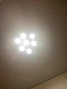 Snapshot of Janet_Welder chatting on 03.23.25 Janet Welder online show from 03.23.25